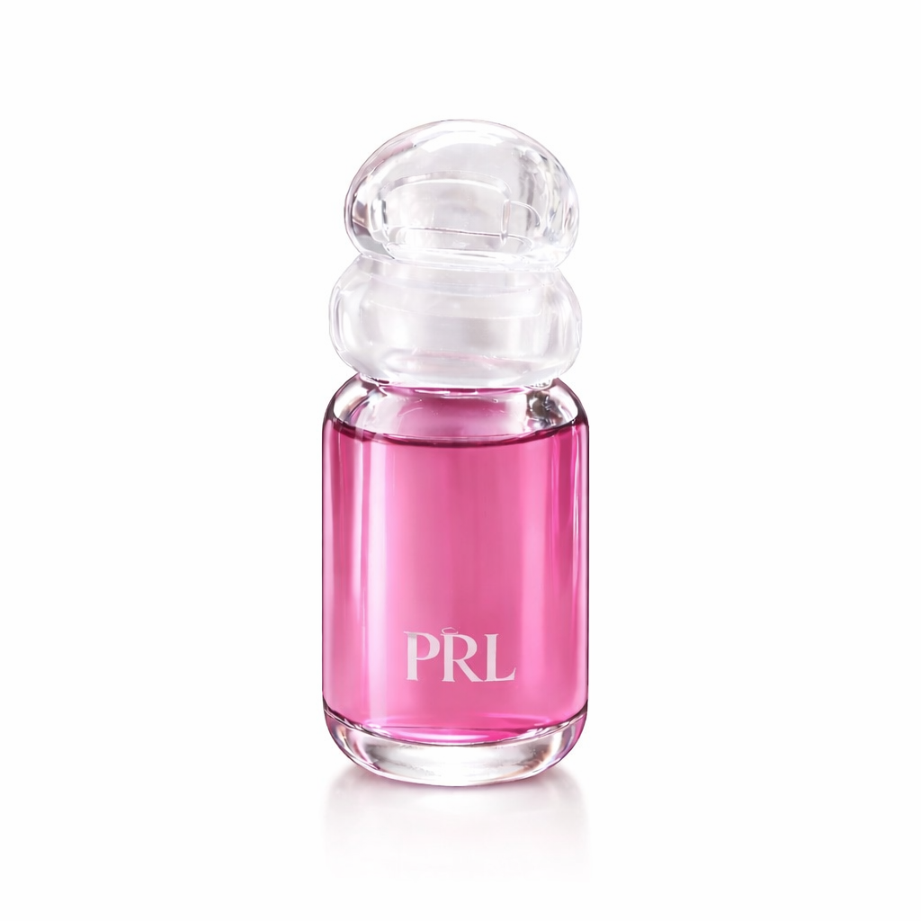 PRL Lip Oil