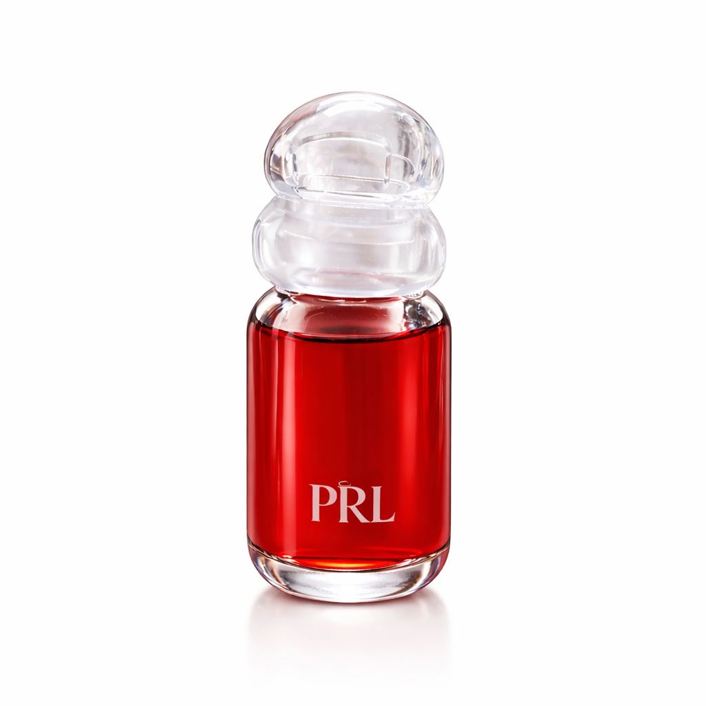 PRL Lip Oil