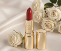 Icon Satin Lipstick